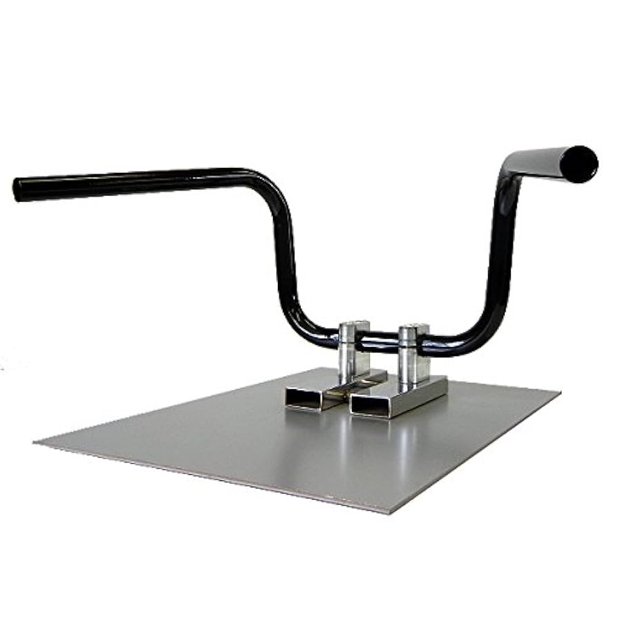 Amazon | HK アップハン しぼりハンドルセット ブラックワイヤー